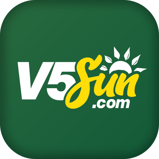 Vantagens da plataforma v5sun